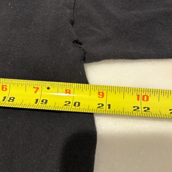 Rustic vintage cal poly engineering T-shirt - Picture 13 of 14